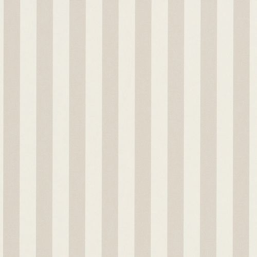 Wallpaper sample article 10290-02
