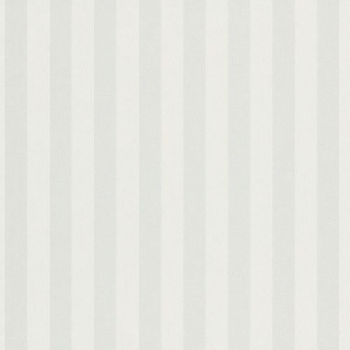 Wallpaper sample article 10290-31