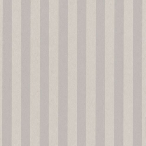 Wallpaper sample article 10290-37