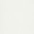 Wallpaper sample article 10291-01 1