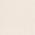 Wallpaper sample article 10291-05 1