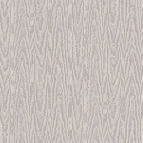 Wallpaper sample article 10291-37