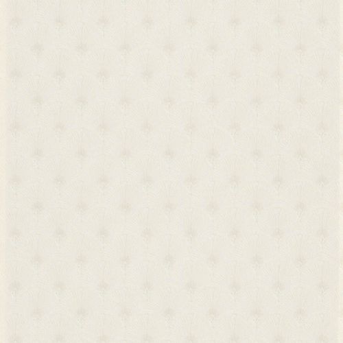 Wallpaper sample article 10346-14