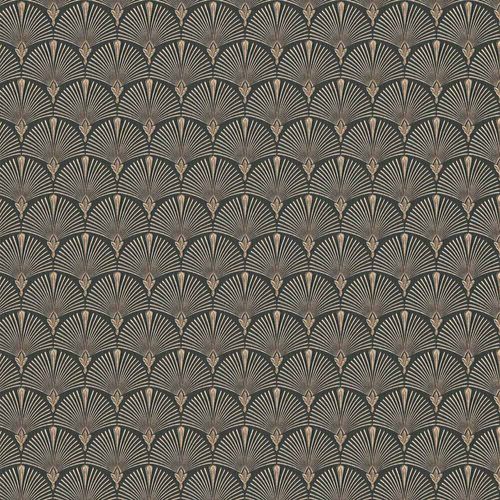 Wallpaper sample article 10346-15