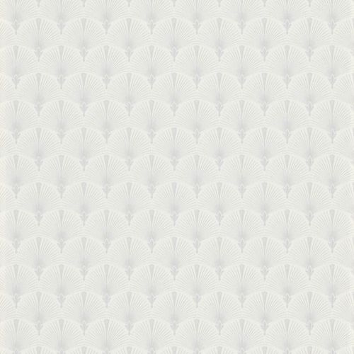 Wallpaper sample article 10346-31