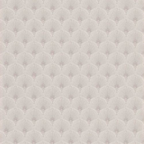Wallpaper sample article 10346-37