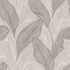 Vliestapete Floral Beige Grau Metallic 10282-38 2