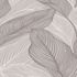 Vliestapete Floral Beige Grau Metallic 10282-38 Zoom 4