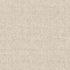 Non-woven wallpaper fabric look beige silver 10285-38 2