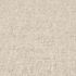 Non-woven wallpaper fabric look beige silver 10285-38 4