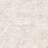 Vliestapete Industrial Putzoptik Beige 10328-02 Zoom 4