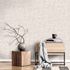 Vliestapete Industrial Putzoptik Beige 10328-02 Zimmer 1