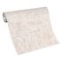 Vliestapete Industrial Putzoptik Beige 10328-02 Rolle 5