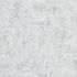 Non-woven wallpaper industrial plaster look grey 10328-10 2