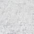 Non-woven wallpaper industrial plaster look grey 10328-10 4
