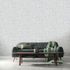 Non-woven wallpaper industrial plaster look grey 10328-10 3