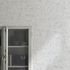 Non-woven wallpaper industrial plaster look grey 10328-10 1