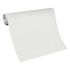 Non-woven wallpaper abstract white silver 10341-01 5