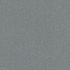 Non-woven wallpaper abstract grey silver 10341-47 2