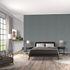 Non-woven wallpaper abstract grey silver 10341-47 1