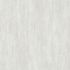 Non-woven wallpaper stripes grey beige cream 10347-02 2