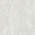 Non-woven wallpaper stripes grey beige cream 10347-02 4
