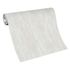 Non-woven wallpaper stripes grey beige cream 10347-02 5