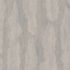 Vliestapete Streifen Shabby Beige Silber Metallic 10347-11 2