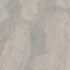 Vliestapete Streifen Shabby Beige Silber Metallic 10347-11 Zoom 4