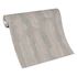 Vliestapete Streifen Shabby Beige Silber Metallic 10347-11 Rolle 5