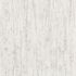 Vliestapete Kratzer Betonoptik Beige Metallic 10348-02 2