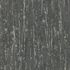Non-woven wallpaper black silver metallic 10348-15 2