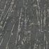 Non-woven wallpaper black silver metallic 10348-15 4