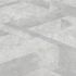 Non-woven wallpaper graphic grey silver metallic 10353-10 4