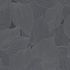 Non-woven wallpaper jungle black grey glitter 10381-15 2