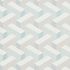 Non-woven wallpaper graphic blue beige metallic 10382-35 2
