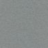 Non-woven wallpaper texture grey silver metallic 10383-47 2
