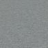 Non-woven wallpaper texture grey silver metallic 10383-47 4
