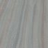 Vliestapete Schlangenoptik Silber Bronze Metallic 10386-10 Zoom 4