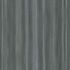 Non-woven wallpaper snake look black silver 10386-15 2