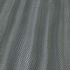 Non-woven wallpaper snake look black silver 10386-15 4