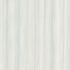 Non-woven wallpaper snake look cream silver 10386-43 2