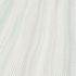 Non-woven wallpaper snake look cream silver 10386-43 4