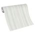 Non-woven wallpaper snake look cream silver 10386-43 5