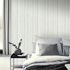 Non-woven wallpaper snake look cream silver 10386-43 1