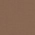 Non-woven wallpaper plain texture brown 10387-11 2