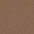 Non-woven wallpaper plain texture brown 10387-11 4