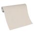 Non-woven wallpaper plain lines cream beige 10396-02 5