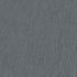 Non-woven wallpaper plain lines grey black 10396-15 4