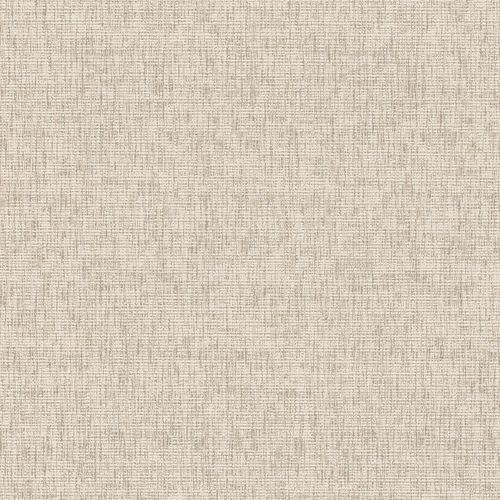 Wallpaper sample article 10285-38